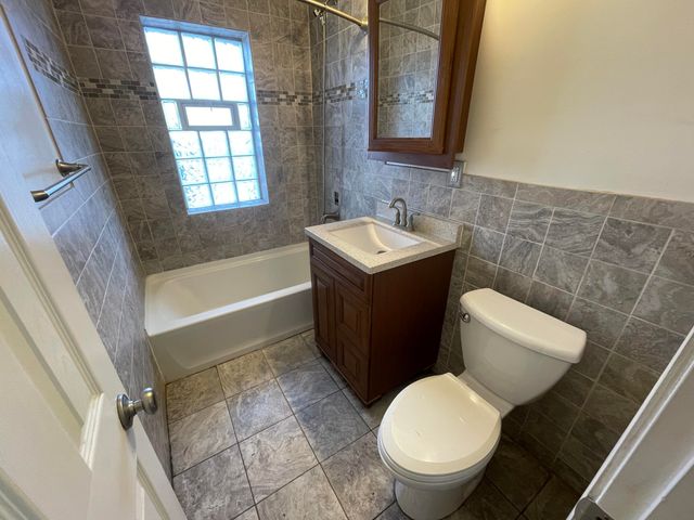 7339 Jefferson Avenue, Hammond, IN 46324