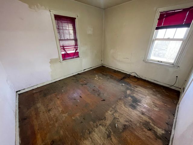 7339 Jefferson Avenue, Hammond, IN 46324