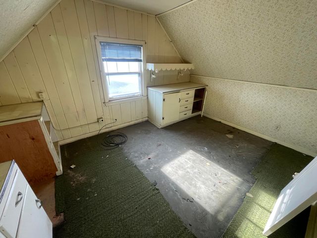 7339 Jefferson Avenue, Hammond, IN 46324