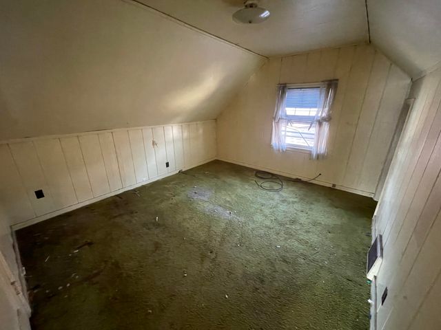 7339 Jefferson Avenue, Hammond, IN 46324