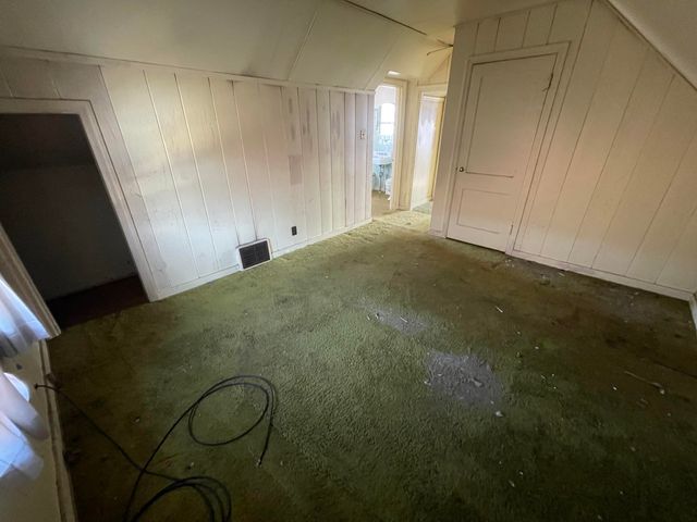 7339 Jefferson Avenue, Hammond, IN 46324