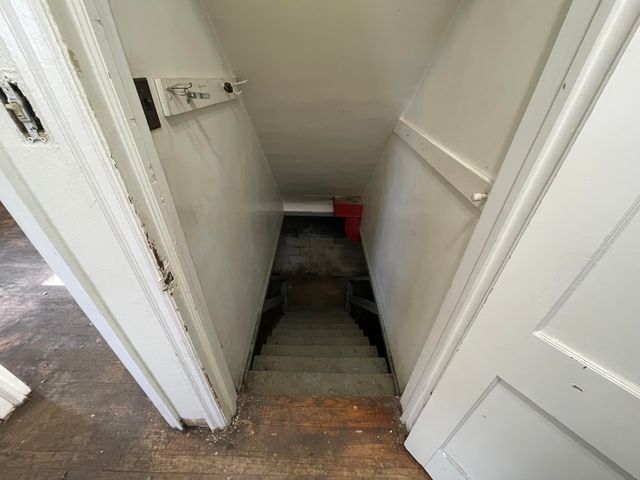 7339 Jefferson Avenue, Hammond, IN 46324