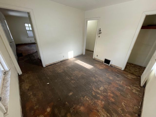 7339 Jefferson Avenue, Hammond, IN 46324