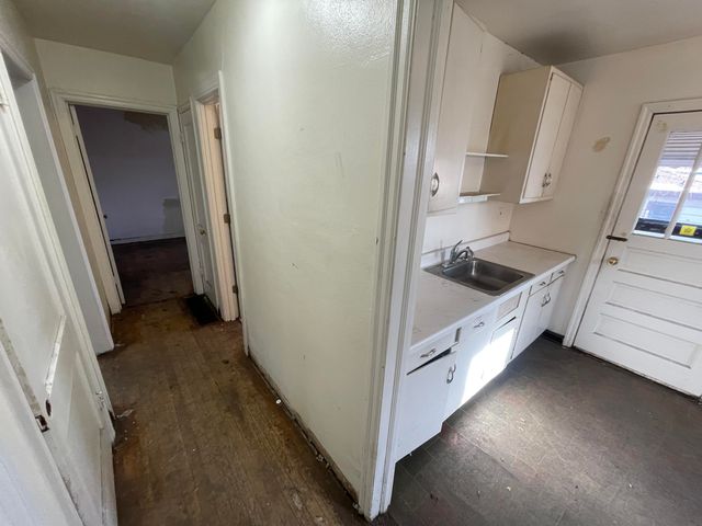 7339 Jefferson Avenue, Hammond, IN 46324