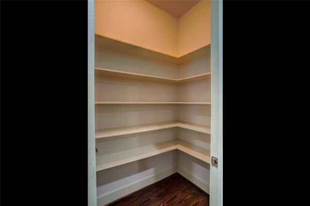 3230 La Branch Street, Houston, TX 77004