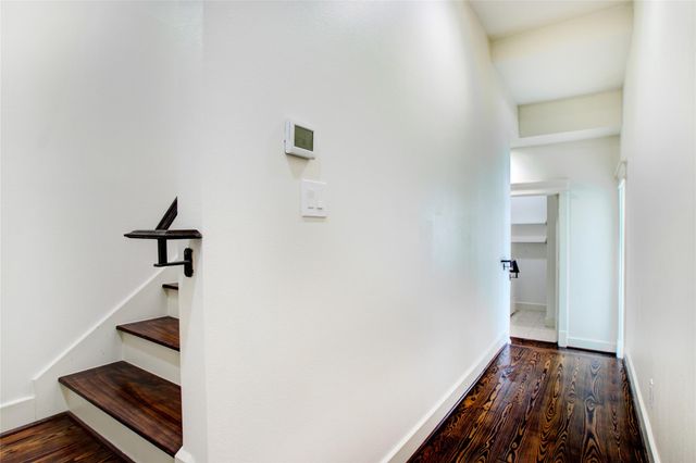 3230 La Branch Street, Houston, TX 77004