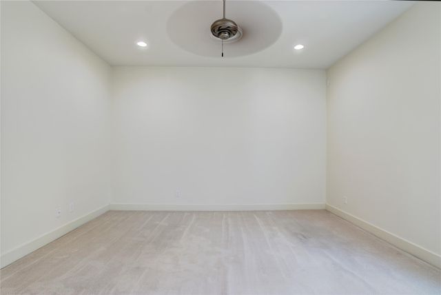 3230 La Branch Street, Houston, TX 77004