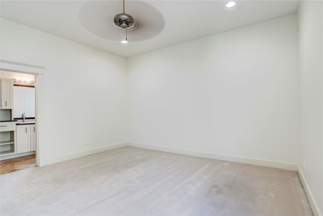 3230 La Branch Street, Houston, TX 77004