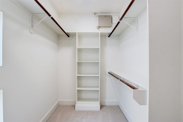 3230 La Branch Street, Houston, TX 77004