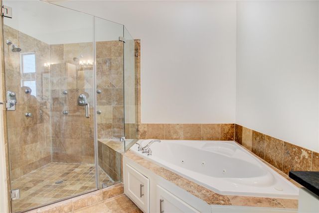 3230 La Branch Street, Houston, TX 77004
