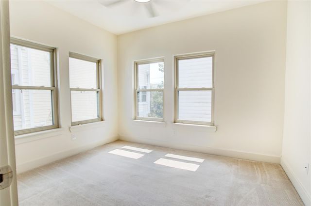 3230 La Branch Street, Houston, TX 77004
