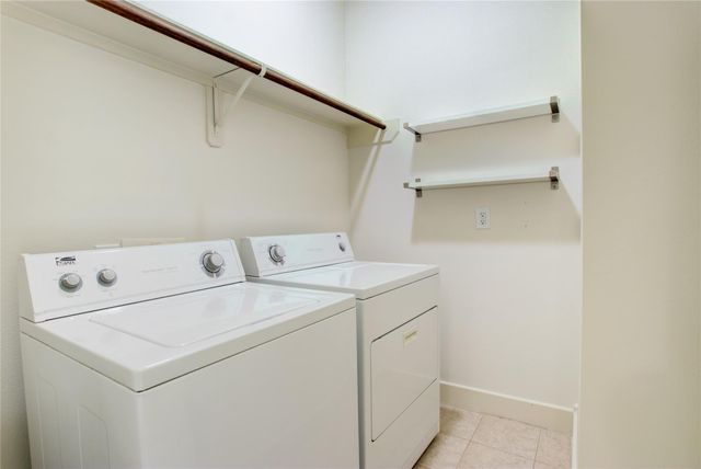 3230 La Branch Street, Houston, TX 77004