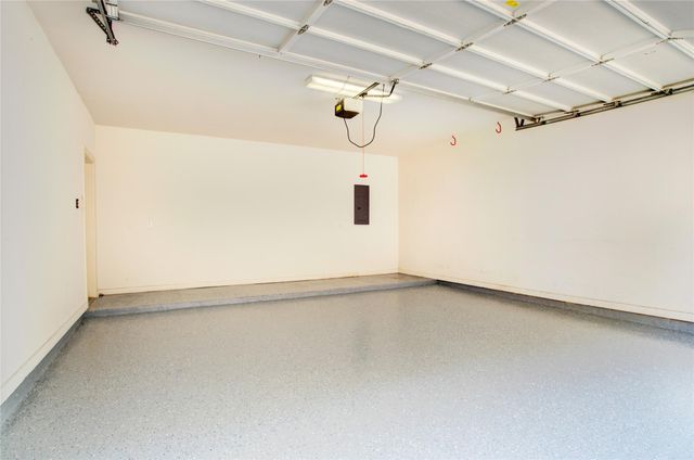 3230 La Branch Street, Houston, TX 77004