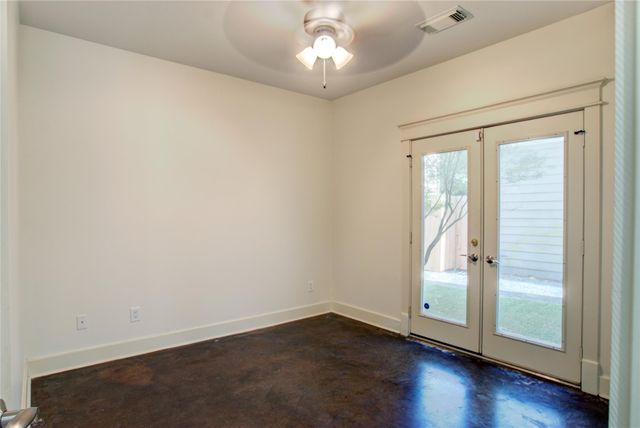 3230 La Branch Street, Houston, TX 77004