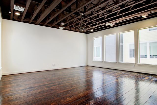 3230 La Branch Street, Houston, TX 77004