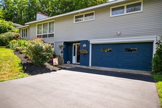 304 Southfield Drive, Manlius, NY 13066