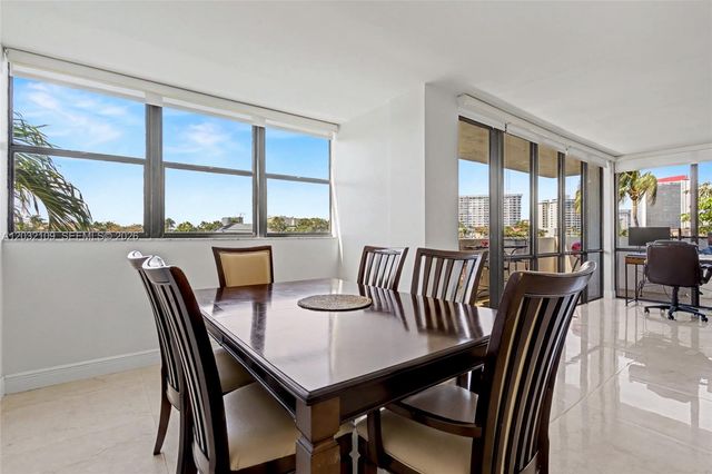 2017 S Ocean Dr 209, Hallandale Beach, FL 33009