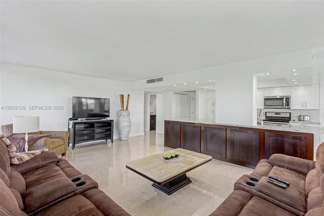 2017 S Ocean Dr 209, Hallandale Beach, FL 33009