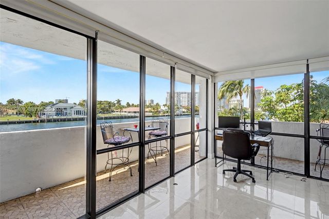 2017 S Ocean Dr 209, Hallandale Beach, FL 33009