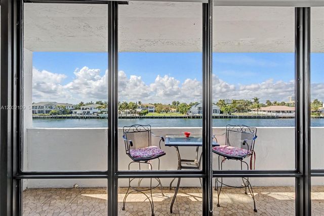 2017 S Ocean Dr 209, Hallandale Beach, FL 33009
