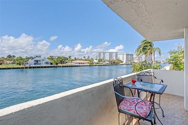2017 S Ocean Dr 209, Hallandale Beach, FL 33009