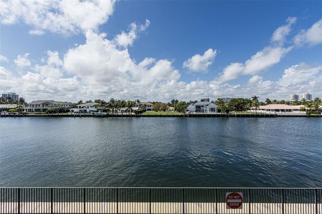 2017 S Ocean Dr 209, Hallandale Beach, FL 33009