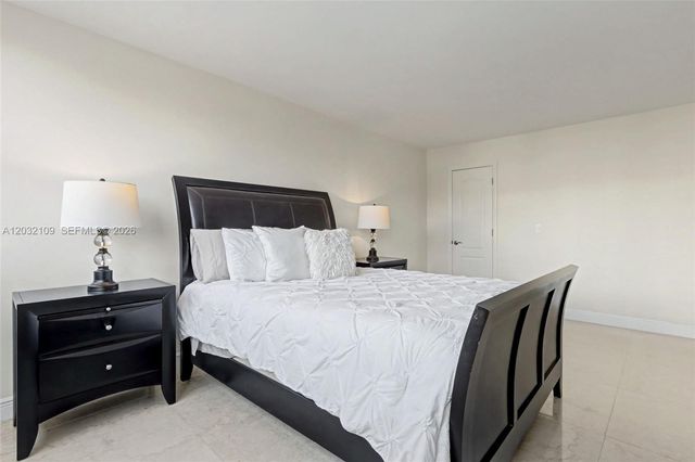 2017 S Ocean Dr 209, Hallandale Beach, FL 33009