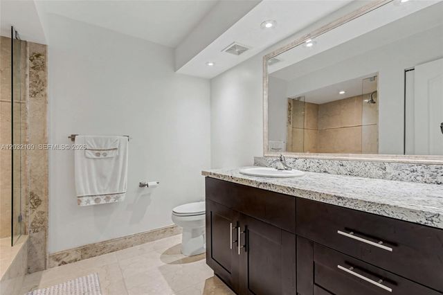 2017 S Ocean Dr 209, Hallandale Beach, FL 33009