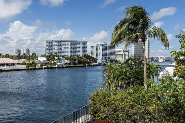 2017 S Ocean Dr 209, Hallandale Beach, FL 33009