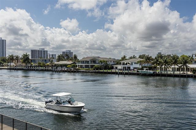 2017 S Ocean Dr 209, Hallandale Beach, FL 33009