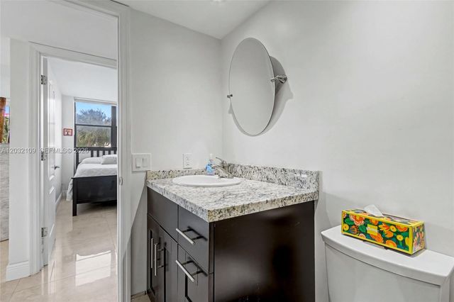 2017 S Ocean Dr 209, Hallandale Beach, FL 33009