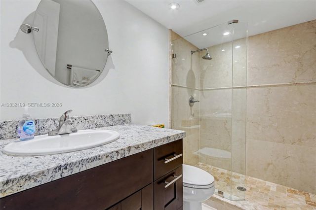 2017 S Ocean Dr 209, Hallandale Beach, FL 33009