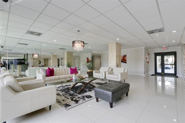 2017 S Ocean Dr 209, Hallandale Beach, FL 33009