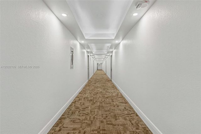 2017 S Ocean Dr 209, Hallandale Beach, FL 33009