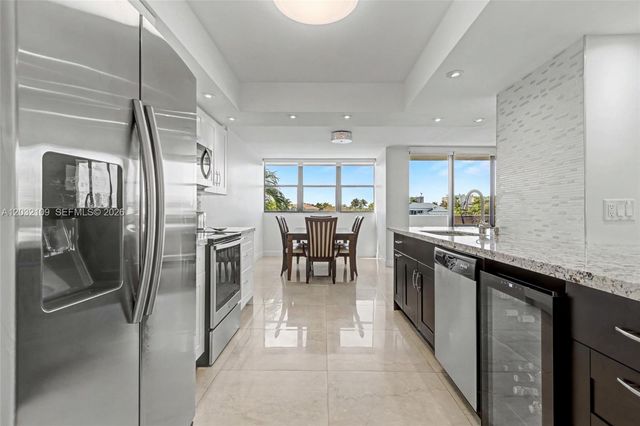 2017 S Ocean Dr 209, Hallandale Beach, FL 33009