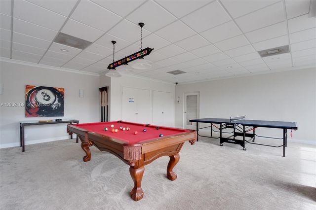 2017 S Ocean Dr 209, Hallandale Beach, FL 33009
