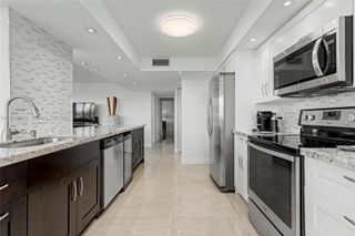 2017 S Ocean Dr 209, Hallandale Beach, FL 33009