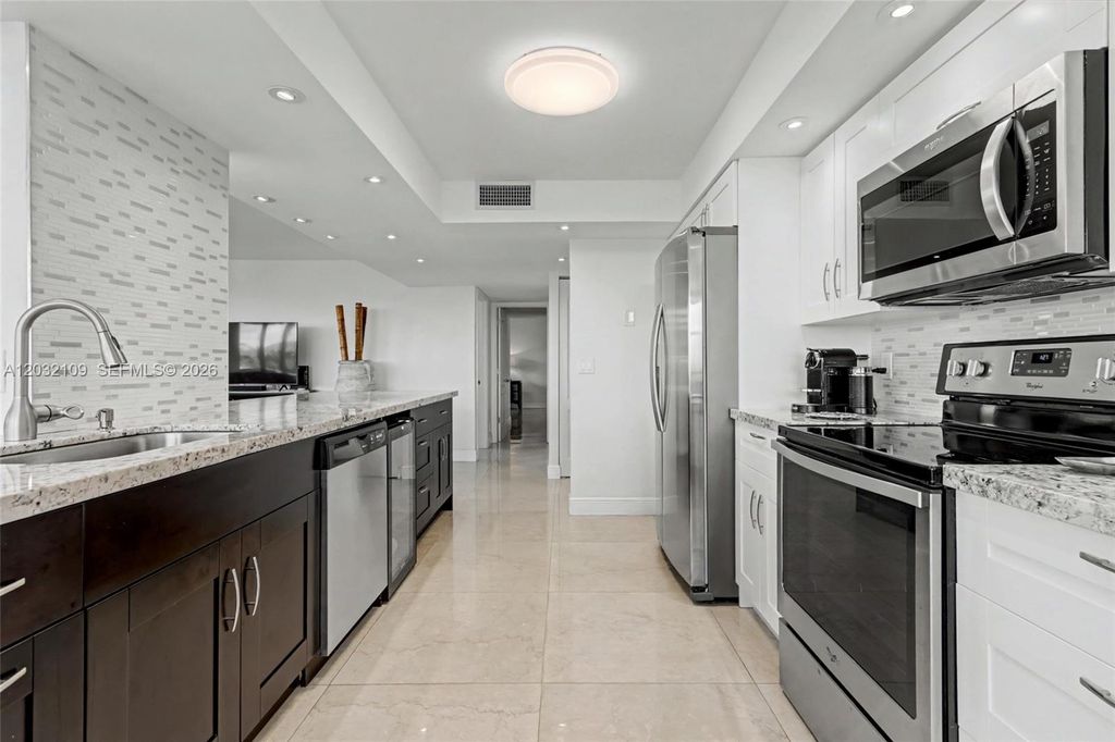 2017 S Ocean Dr 209, Hallandale Beach, FL 33009