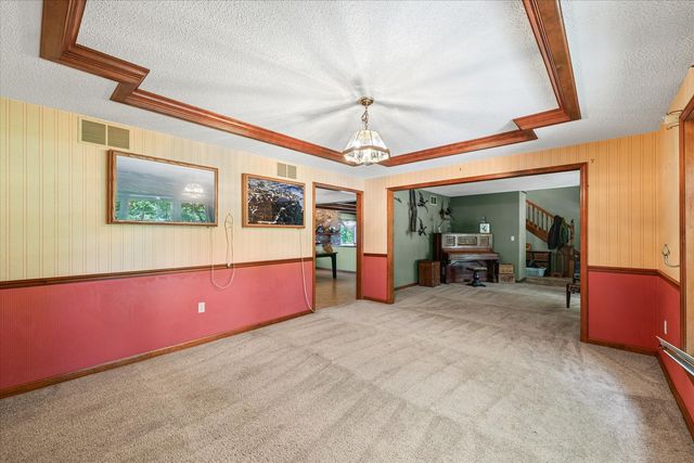 112 Dakota Drive, Loda, IL 60948