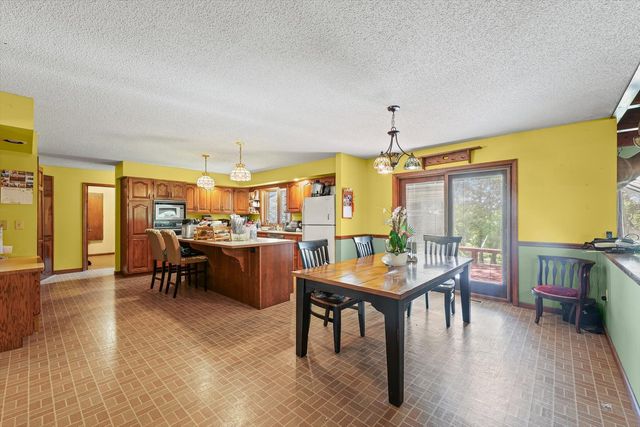 112 Dakota Drive, Loda, IL 60948