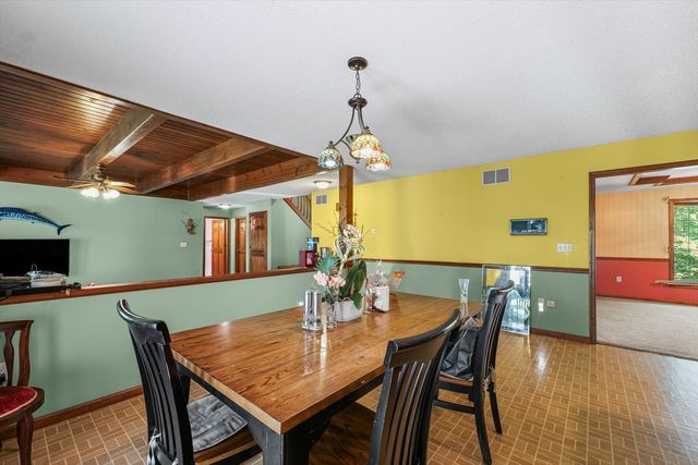 112 Dakota Drive, Loda, IL 60948