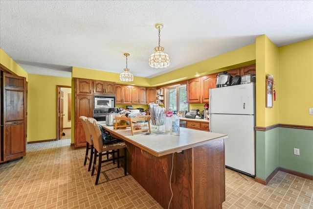 112 Dakota Drive, Loda, IL 60948