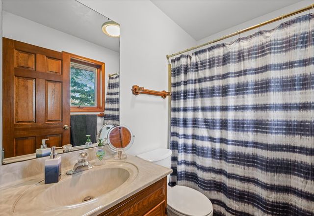 112 Dakota Drive, Loda, IL 60948