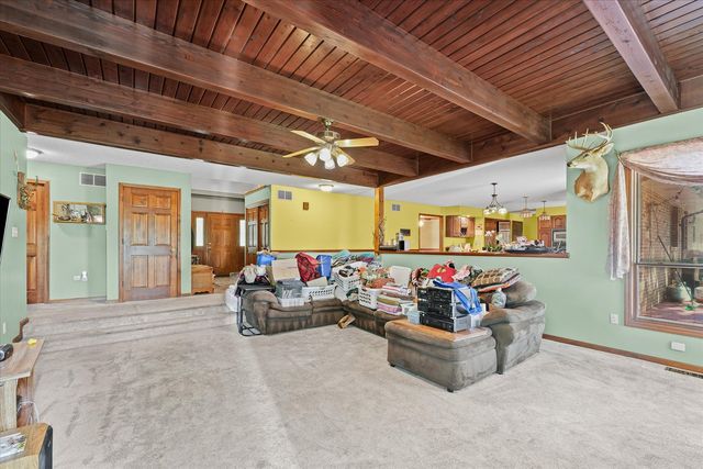 112 Dakota Drive, Loda, IL 60948