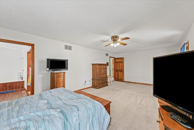 112 Dakota Drive, Loda, IL 60948