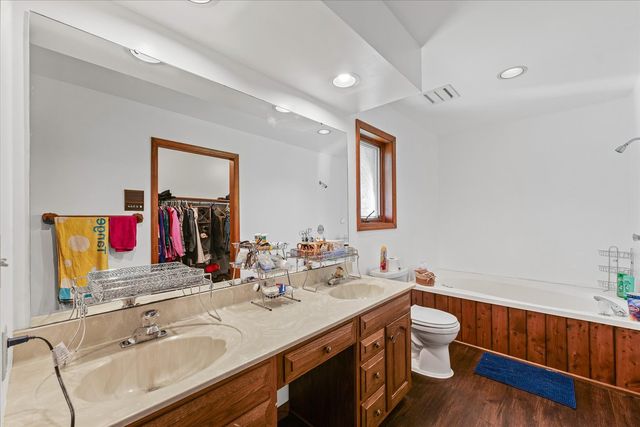 112 Dakota Drive, Loda, IL 60948