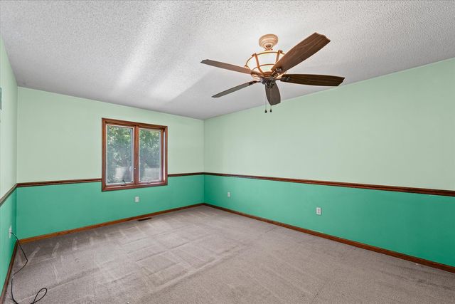 112 Dakota Drive, Loda, IL 60948