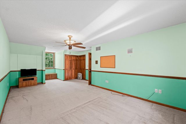 112 Dakota Drive, Loda, IL 60948