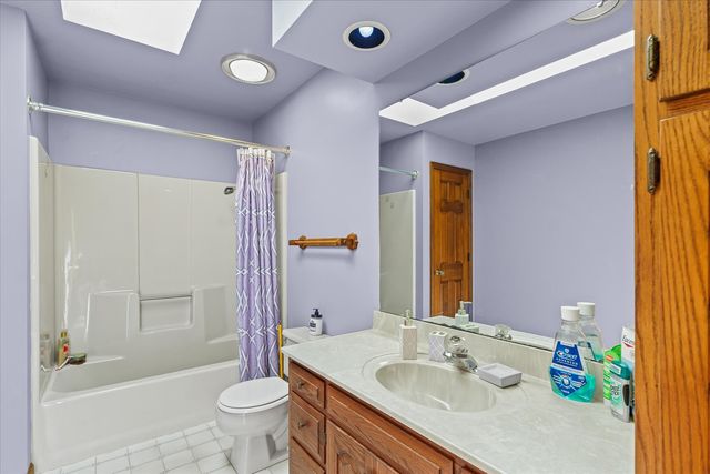 112 Dakota Drive, Loda, IL 60948