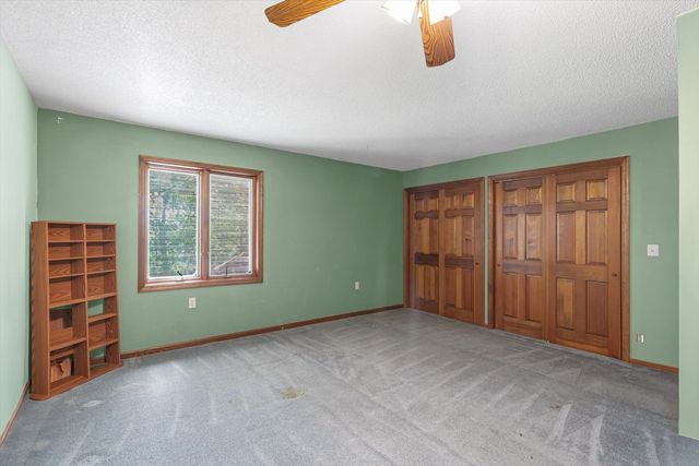 112 Dakota Drive, Loda, IL 60948